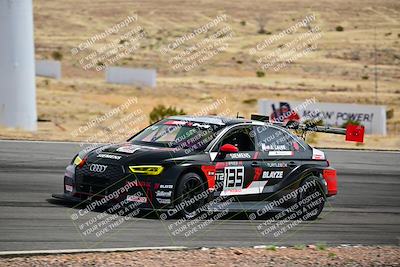 media/Mar-15-2025-Nasa (Sat) [[b78189b945]]/Race Group A/Race/